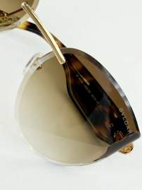 Picture of Bvlgari Sunglasses _SKUfw79684091fw
